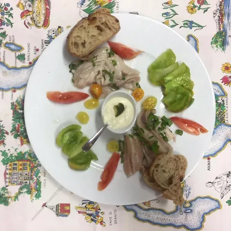 L'atelier Du Peintre 오르난스